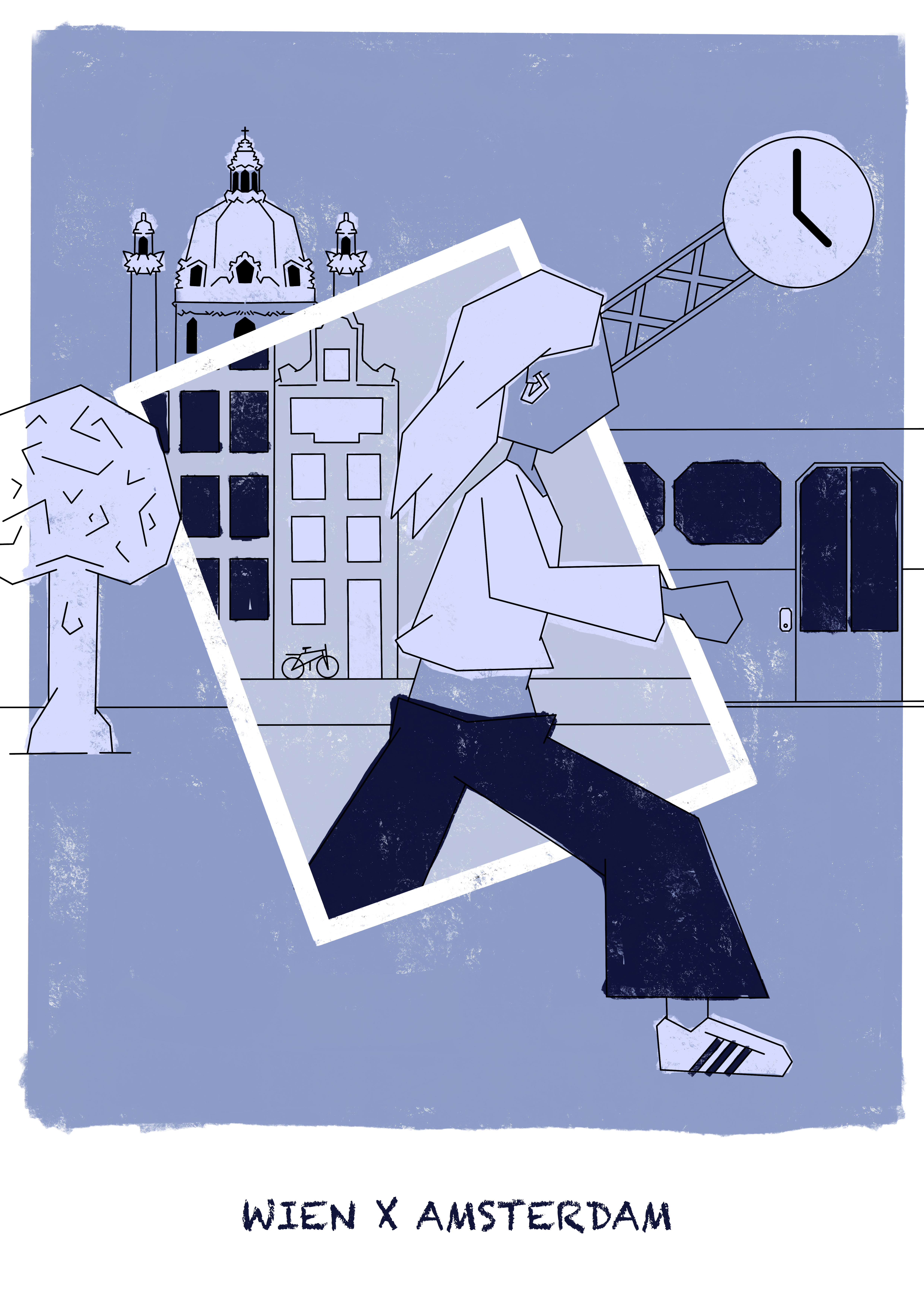 Illu2