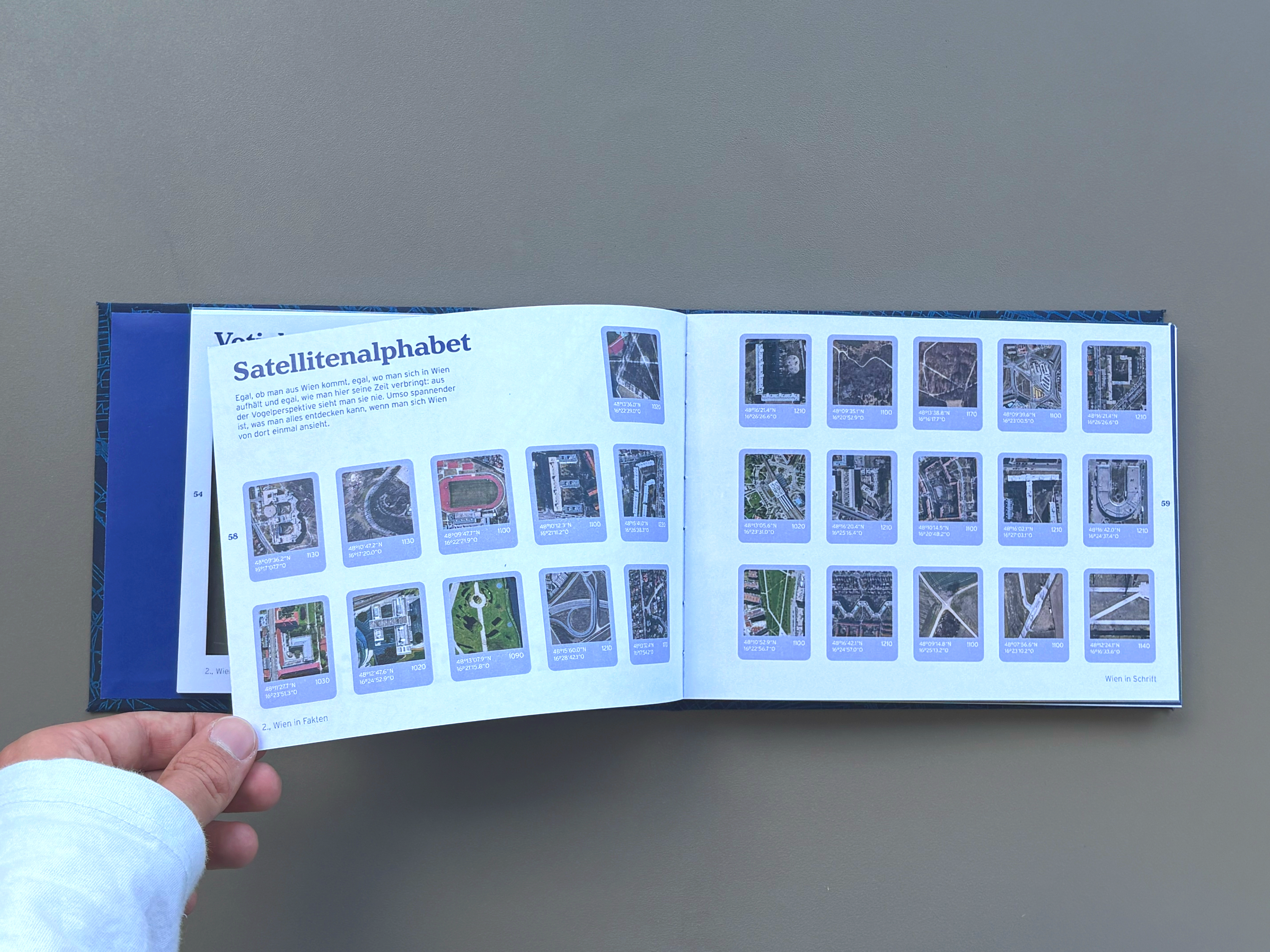 Bachelorarbeit 3