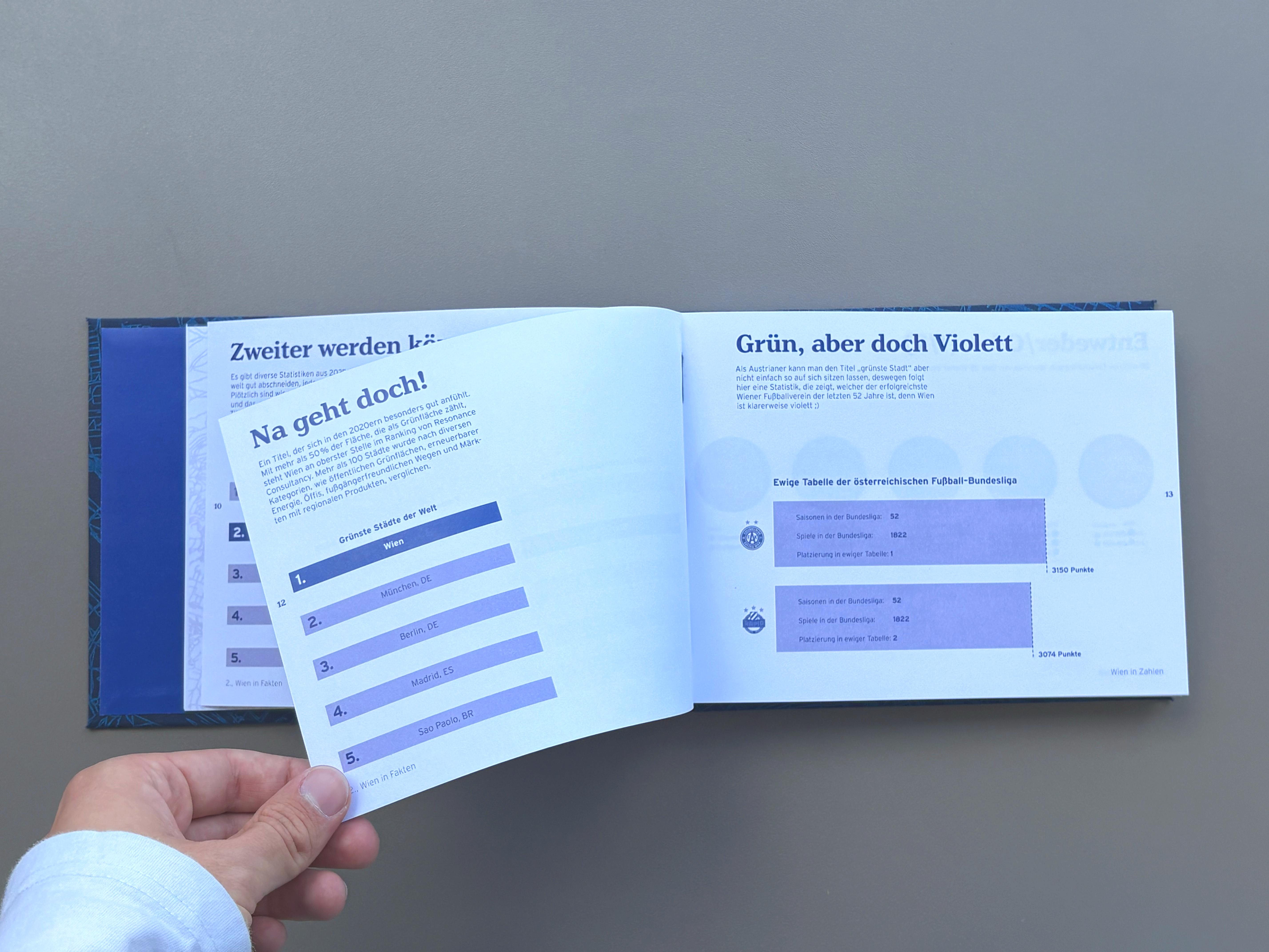 Bachelorarbeit 4