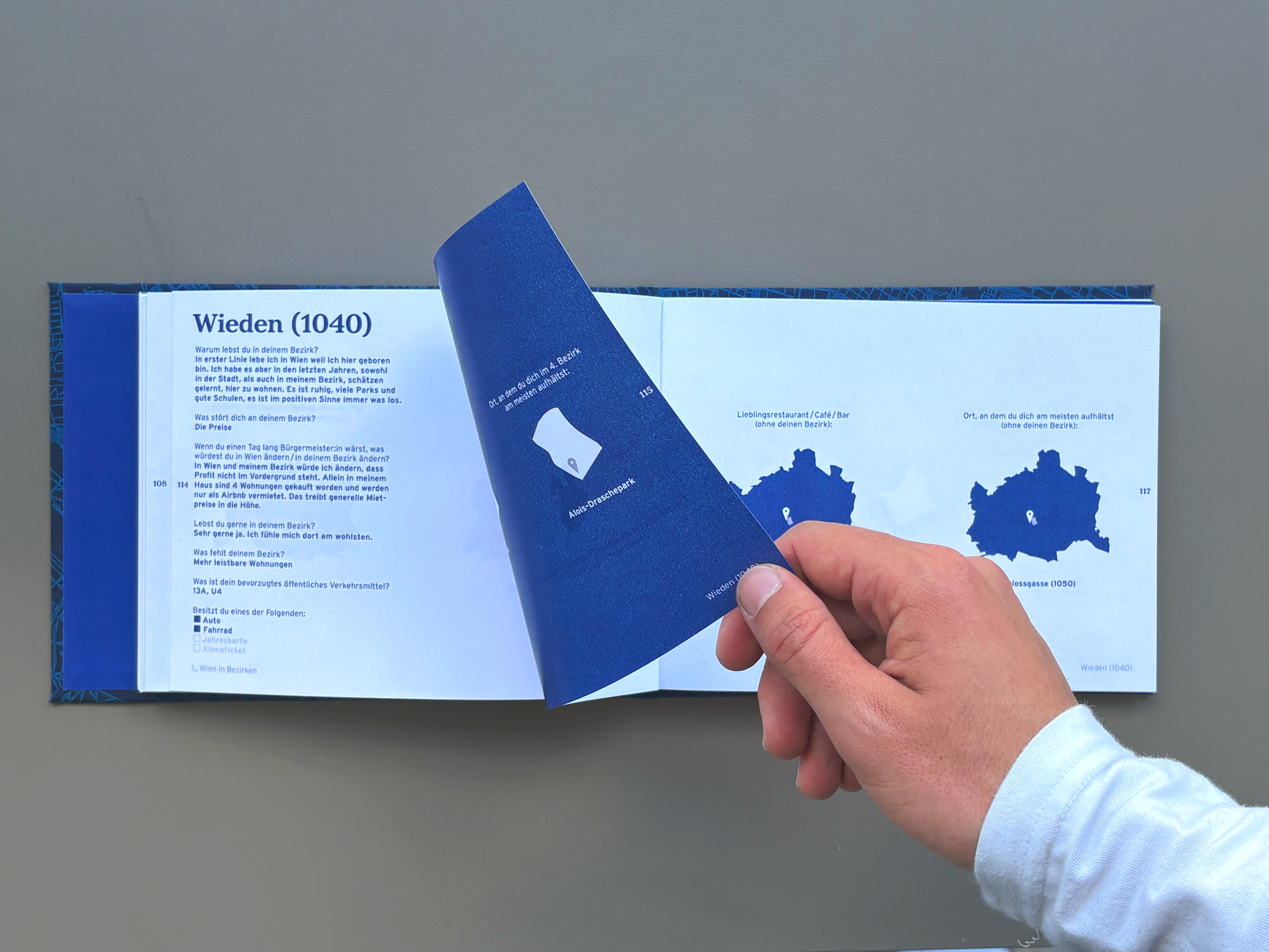 Bachelorarbeit 5