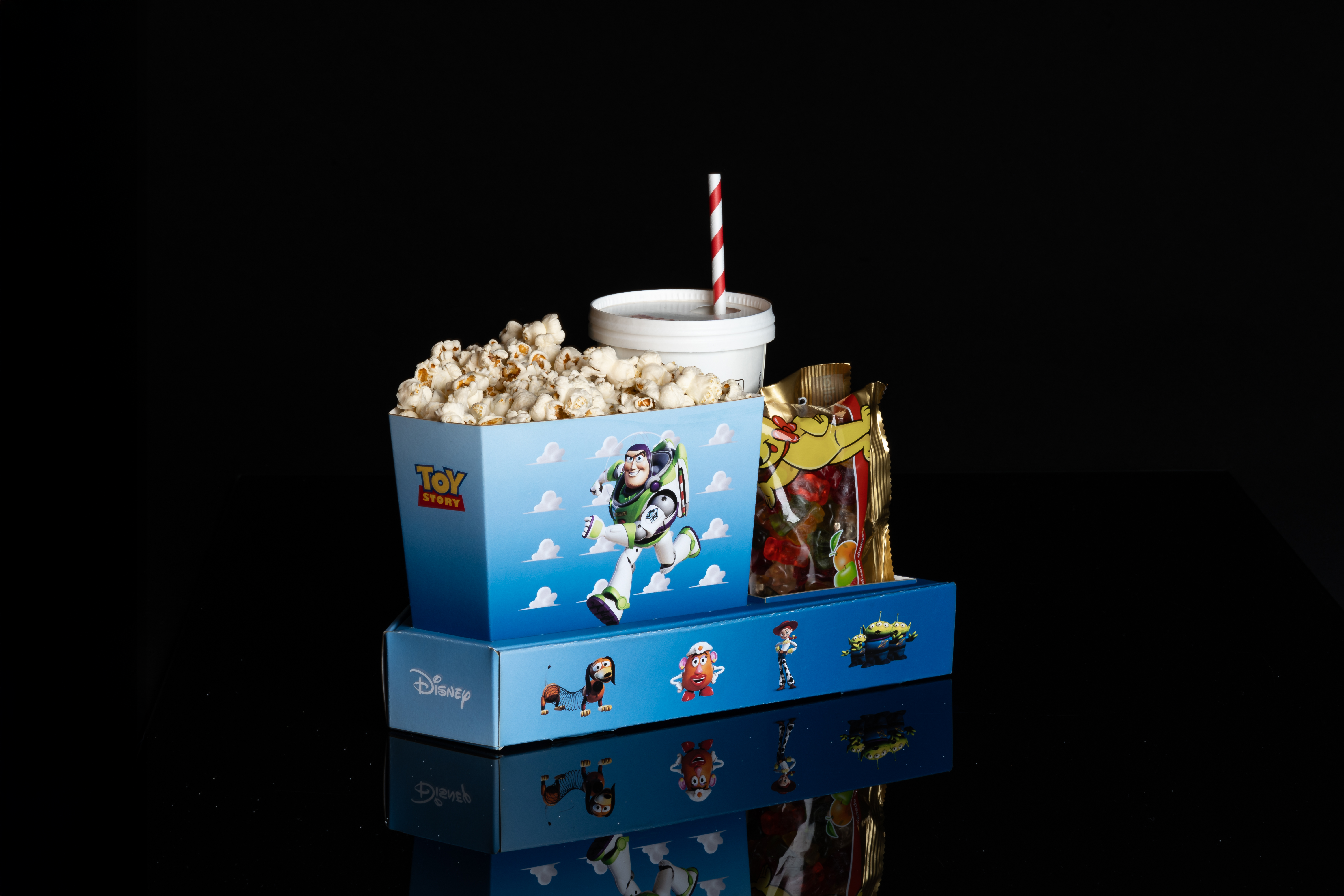 Kinobox2