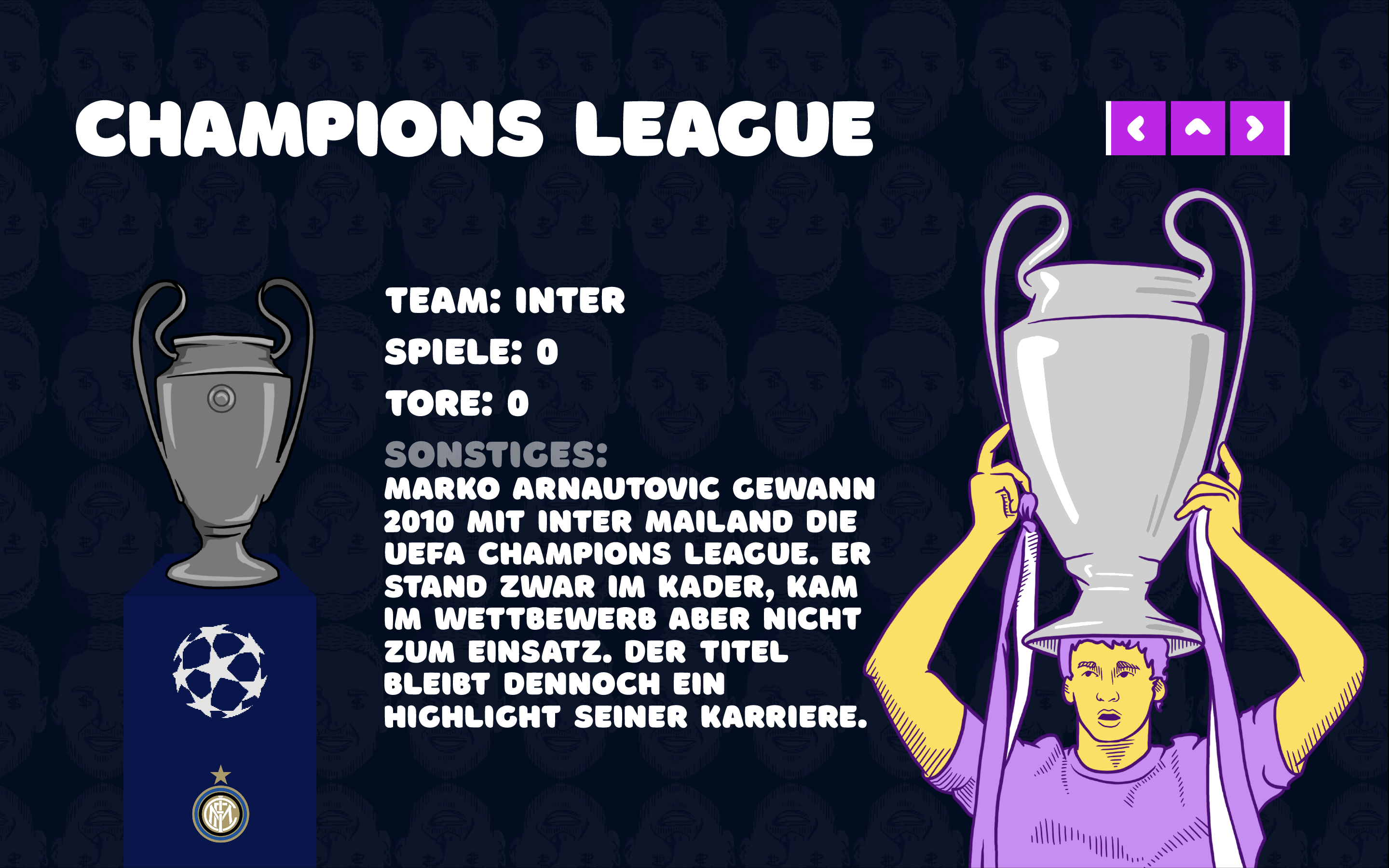 Webdesign3