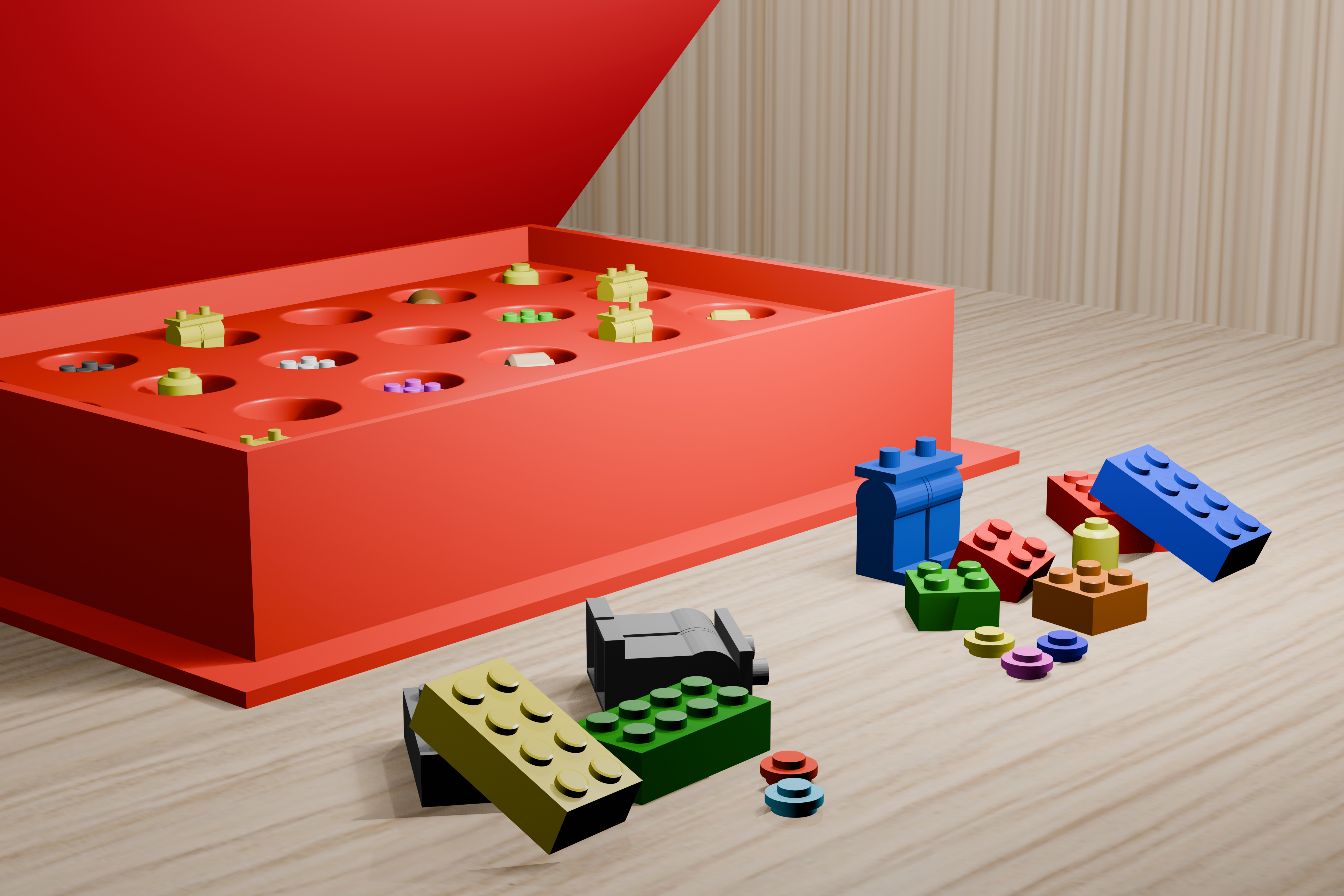 Kinobox2