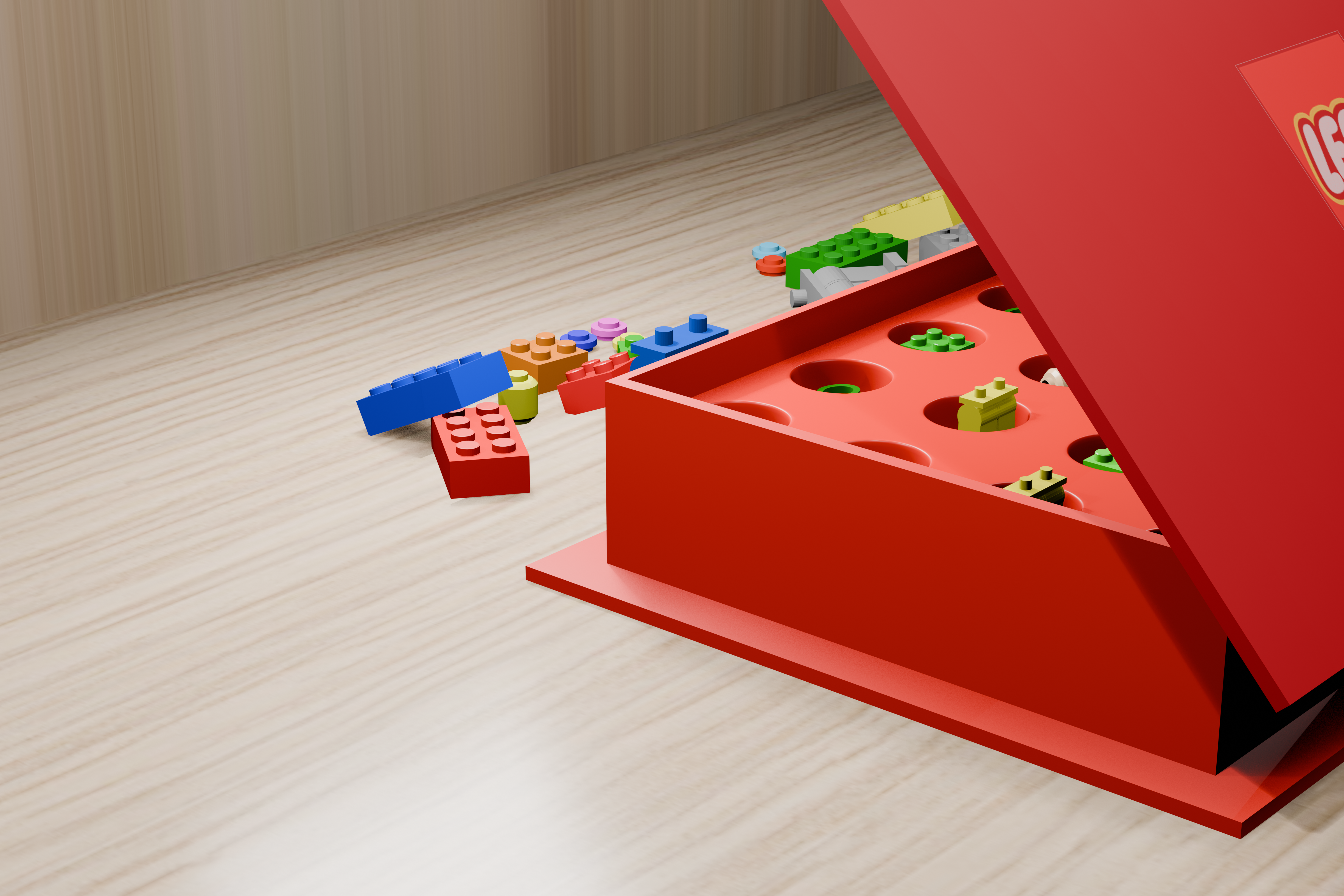 Kinobox3