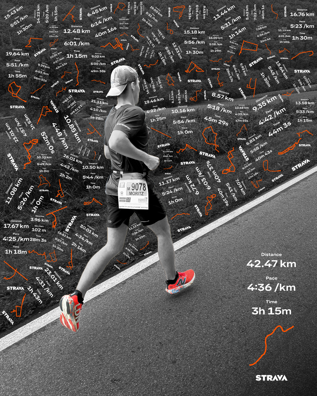Strava
