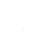Logo JW